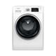 Whirlpool FFD 9448 BCV EE  Ves masina
