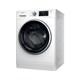 Whirlpool FFD 9448 BCV EE  Ves masina
