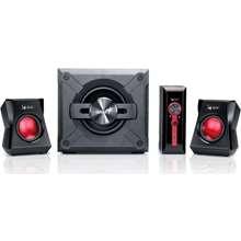 Genius SW-G2.1 2000 v2