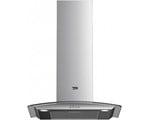 BEKO