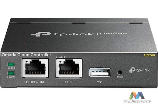 TP LINK OC200