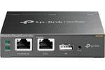 TP LINK OC200