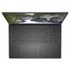 Dell Vostro 5501 (PRO01889) Laptop