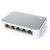TP LINK TL-SF1005D