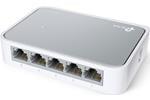 TP LINK TL-SF1005D