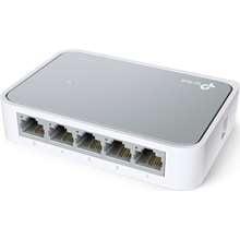 TP LINK TL-SF1005D