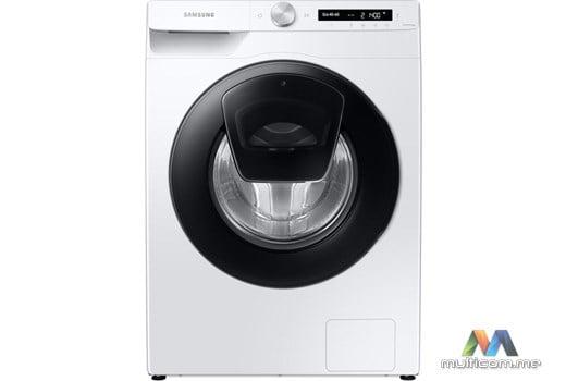 Samsung WW90T554DAW/S7 Ves masina