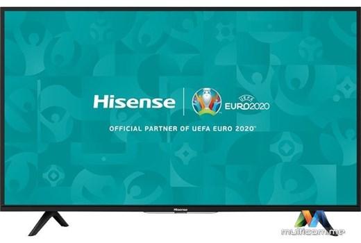 HISENSE H43B6700PA  Televizor
