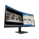 HP 3B1W4AA LCD monitor