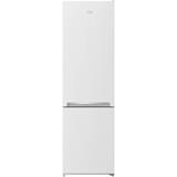 BEKO RCSA300K30WN