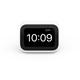 Xiaomi Mi Smart Clock smart home set