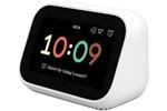 Xiaomi Mi Smart Clock