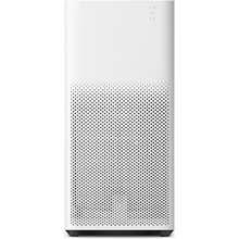 Xiaomi MI AIR PURIFIER 2H