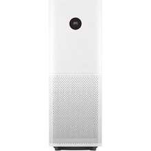 Xiaomi MI AIR PURIFIER PRO