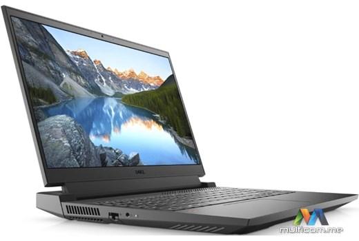 Dell G15 5510 (NOT18011) Laptop
