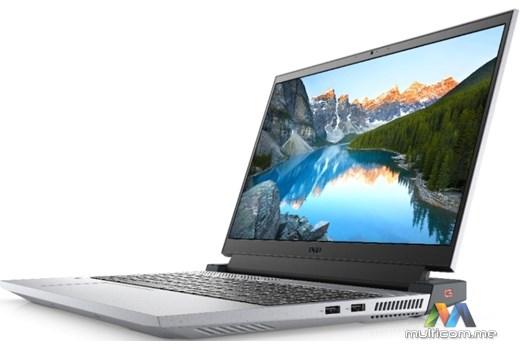 Dell G15 5515 NOT18013 Laptop
