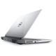 Dell G15 5515 NOT18014 Laptop