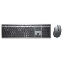Dell KM7321W Premier EN(US)