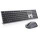 Dell KM7321W Premier EN(US) Tastatura