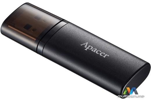 Apacer AH25B 64GB