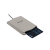 THALES SmartCard reader