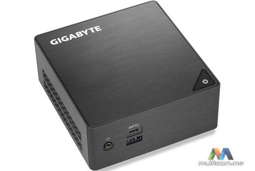 Gigabyte GB-BLCE-4105 Racunar