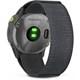 Garmin Enduro sivi Smartwatch