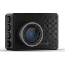 Garmin Dash Cam 47 GPS