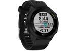 Garmin Forerunner 55 black