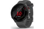 Garmin Forerunner 55 Monterra Grey