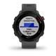 Garmin Forerunner 55 Monterra Grey Smartwatch