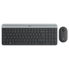 Logitech 920-009204