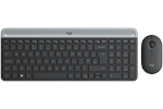 Logitech 920-009204