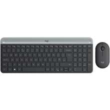 Logitech 920-009204
