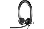 Logitech H650e USB