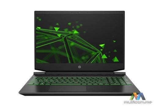 HP 350C4EA Laptop