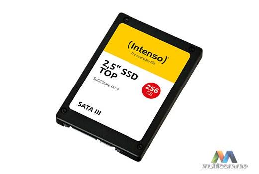 Razni proizvodjaci 3812440 SSD disk