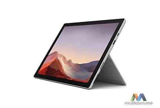 Microsoft Surface Pro 7+  Tablet