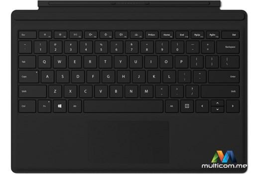 Microsoft Surface Pro Key Type Cover