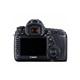 Canon EOS 5D Mark IV body Digitalni Foto Aparat