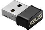 ASUS USB-AC53 Nano