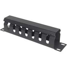 Intellinet Rackmount 1U