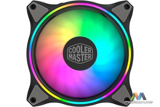 CoolerMaster MFL-B2DN-18NPA-R1 Cooler