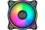 CoolerMaster MFL-B2DN-18NPA-R1