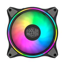 CoolerMaster MFL-B2DN-18NPA-R1