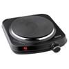 SENCOR 1504BK-EUE4 