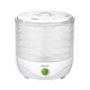 SENCOR SFD 750WH