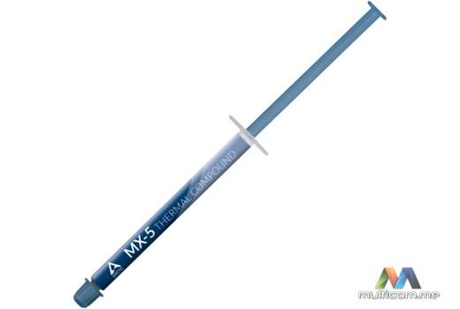 ARCTIC MX-5 2g Cooler