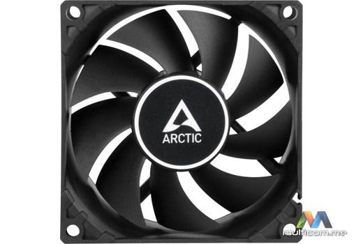 ARCTIC ACFAN00245A Cooler