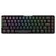 ASUS ROG Falchion Gaming tastatura